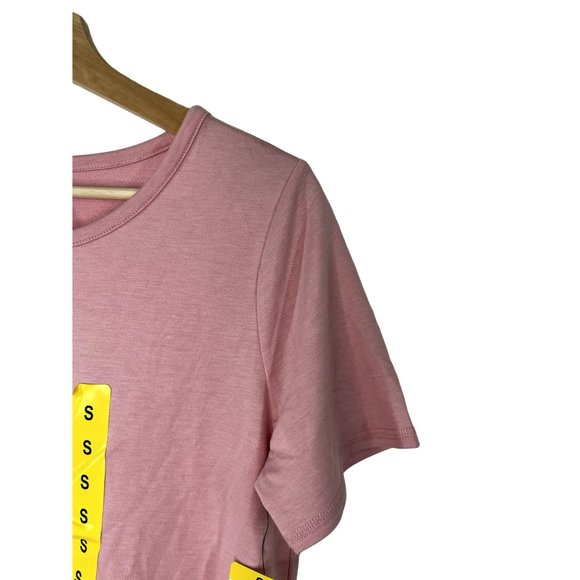 SKECHERS WOMENS TUNIC GOWALK - Picture 4 of 8